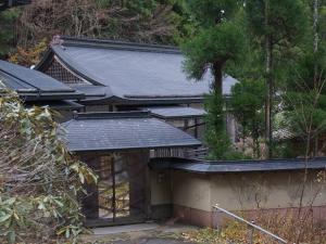 ryokan thumbnail